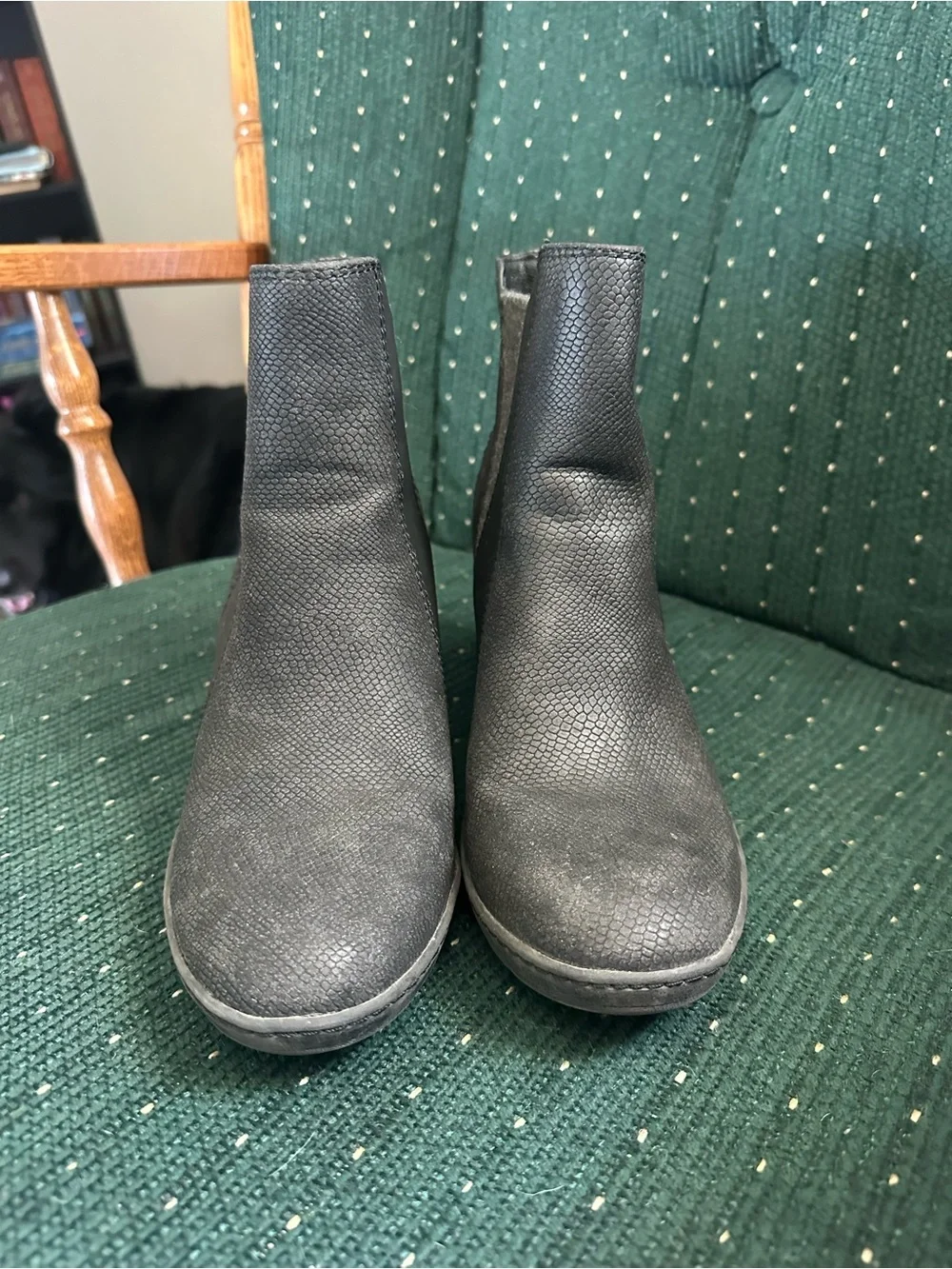 N/A loved these